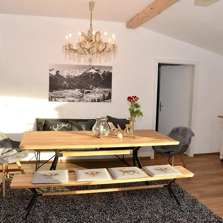 Waldcafe - Das Chalet Am See