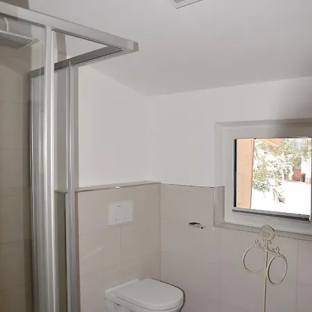 Apartment Waldcafe - Das Chalet Am See Imst